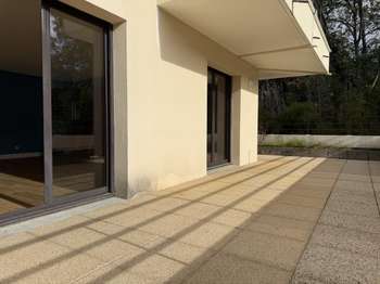 Vente appartement 5 pièces Segre 49