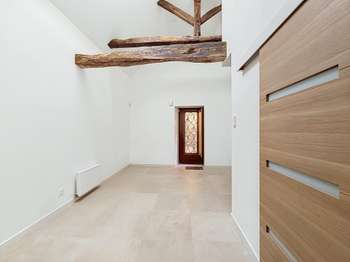 Vente appartement 3 pièces Segré-en-Anjou-Bleu 49