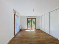 Vente appartement 6 pièces