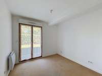 Vente appartement 6 pièces