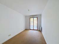 Vente appartement 6 pièces