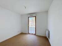 Vente appartement 6 pièces