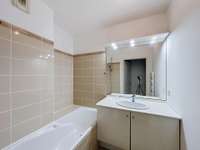 Vente appartement 6 pièces