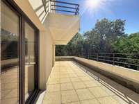 Vente appartement 6 pièces