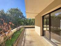 Vente appartement 6 pièces