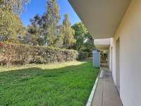 Vente appartement 6 pièces