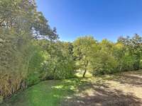 Vente appartement 6 pièces