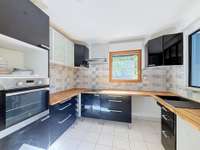Vente appartement 6 pièces