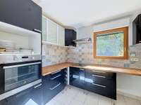 Vente appartement 6 pièces