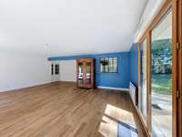 Vente appartement 6 pièces