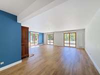 Vente appartement 6 pièces