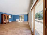Vente appartement 6 pièces