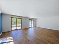 Vente appartement 6 pièces