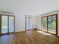 Vente appartement 6 pièces