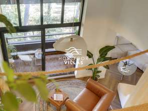 Vente Appartement 4 piècesSeignosse