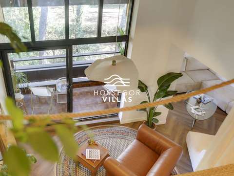 Vente appartement 4 pièces Seignosse 40