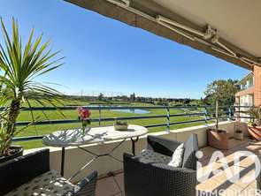 Vente Appartement 3 piècesSeilh