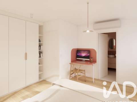 Vente appartement 2 pièces Selles-sur-Cher 41