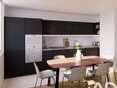 Vente appartement 2 pièces Selles-sur-Cher - 41