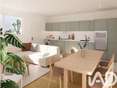 Vente appartement 3 pièces Selles-sur-Cher - 41