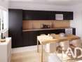 Vente appartement 2 pièces Selles-sur-Cher - 41