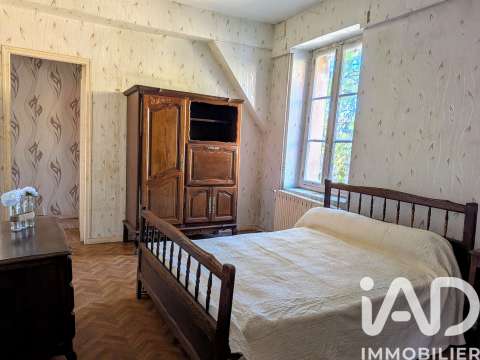 Vente appartement 3 pièces Séméac 65
