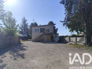 Vente Appartement 2 piècesSemoy