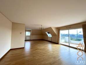 Vente Appartement 5 piècesSéné