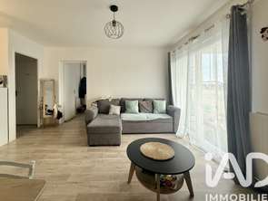 Vente Appartement 3 piècesSéné