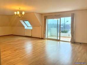 Vente Appartement 5 piècesSéné