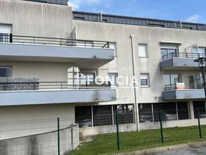 Vente Appartement 2 piècesSéné
