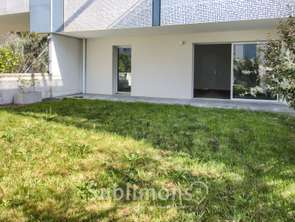 Vente Appartement 4 piècesSéné