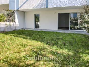 Vente appartement 4 pièces Séné 56