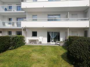 Photo Vente appartement Séné