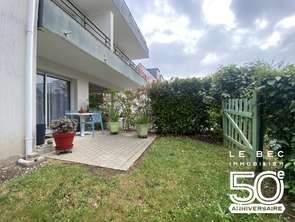 Vente Appartement 2 piècesSéné