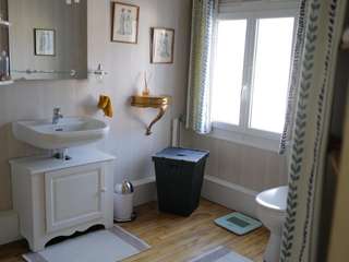 Vente appartement 7 pièces