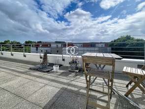 Vente Appartement 3 piècesSéné