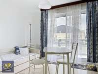 Vente Studio 1 pièce