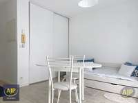 Vente Studio 1 pièce