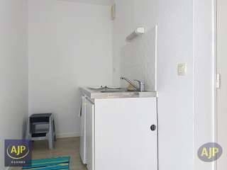 Vente Studio 1 pièce Vente Studio 1 pièce