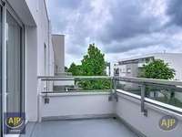 Vente Studio 1 pièce