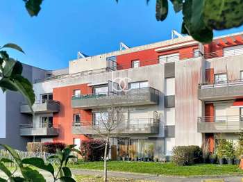 Vente Appartement 3 piècesSéné