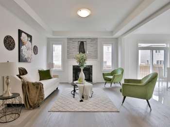 Vente Appartement 4 piècesSéné