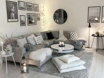 Vente appartement 4 pièces Séné 56
