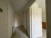 Vente Chambre 2 pièces