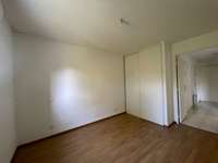 Vente Chambre 2 pièces