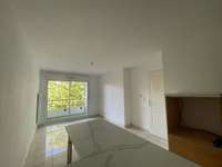 Vente Chambre 2 pièces