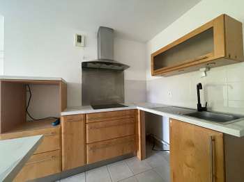 Vente Chambre 2 pièces