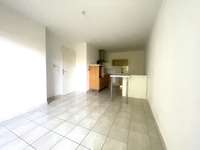 Vente Chambre 2 pièces