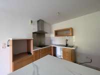 Vente Chambre 2 pièces